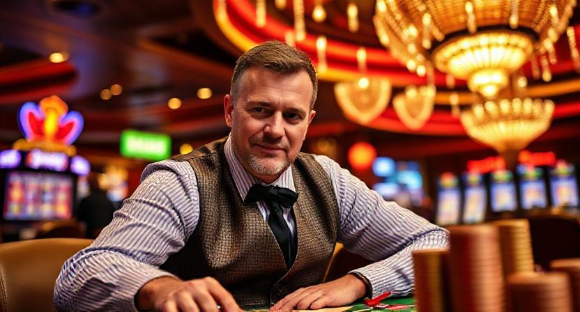 Join the action at 7P777 casino - Bangladesh real cash platform