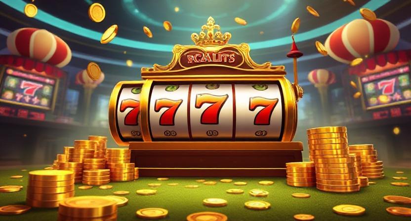 7P777 wallet with trusted local payment options for Bangladeshi players